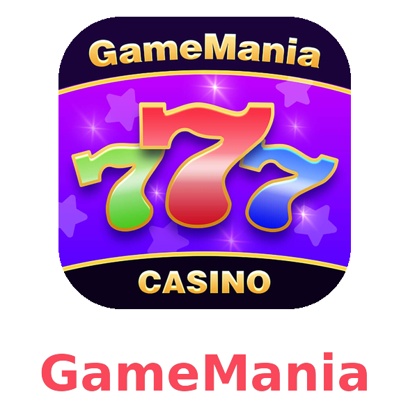 GameMania